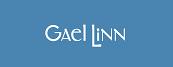 Gael Linn